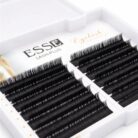ESSE 0.25D 10MM 3235