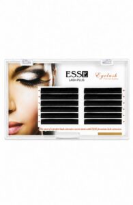 ESSE 0.25D 12MM 3235
