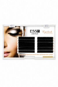 ESSE 0.25D 14MM 3235