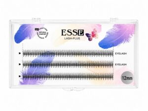 QERPIK ESSE 3P 12MM