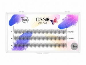 QERPIK ESSE 3P 13MM 3235