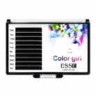 ESSE COLOR GIRL 0.05D 10MM