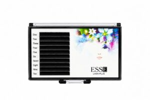 ESSE COLOR GIRL 0.05D 11MM