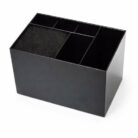MBAJTES PER GERSHERE DHE KRAHNA 3073