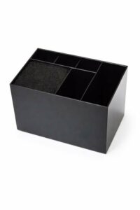 MBAJTES PER GERSHERE DHE KRAHNA 3073
