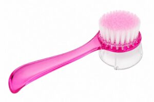 NAIL DUST BRUSH 3053