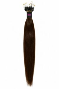 FLOKE NATYRALE ME RRUZA 100G NR.4