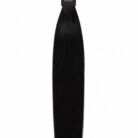 FLOKE NATYRALE ME RRUZA 100G NR.1