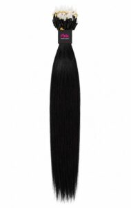 FLOKE NATYRALE ME RRUZA 100G NR.1