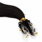 FLOKE NATYRALE ME RRUZA 100G NR.1