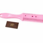 KRAHEN TRIMMER 3084