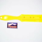 KRAHEN TRIMMER 3084