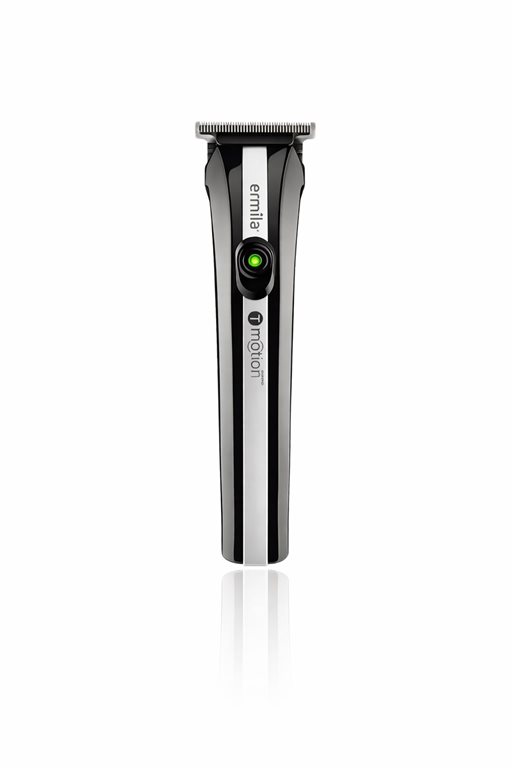 ERMILA T-MOTION NANO 1585-0020 ERMILA T-MOTION NANO 1585-0020