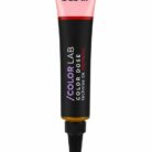 SUBTIL COLOR DOSE COPPERY 15ML 2998