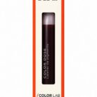 SUBTIL COLOR DOSE COPPERY 15ML 2998