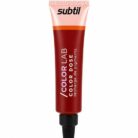 SUBTIL COLOR DOSE APRICOT PEACH 15ML 2998