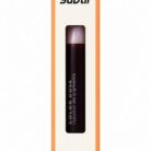 SUBTIL COLOR DOSE APRICOT PEACH 15ML 2998