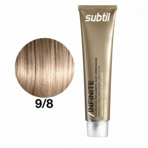 SUBTIL INFINITE 9/8 60ML