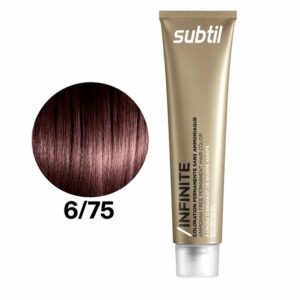 SUBTIL INFINITE 6/75 60ML
