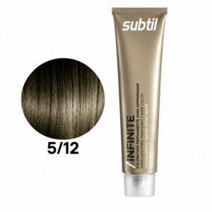 SUBTIL INFINITE 5/12 60ML