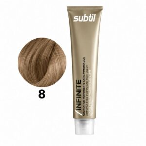 SUBTIL INFINITE 8 60ML