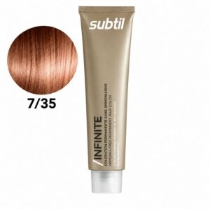 SUBTIL INFINITE 7/35 60ML