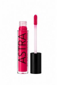 ASTRA MY GLOSS LIGHT&SHINE COL10