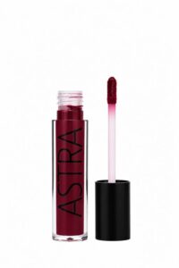 ASTRA MY GLOSS LIGHT&SHINE COL13