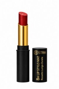 ASTRA 8H LIP STYLO MAT COL04