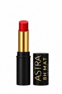 ASTRA 8H LIP STYLO MAT COL05