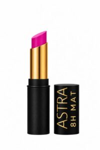 ASTRA 8H LIP STYLO MAT COL09