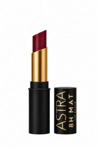 ASTRA 8H LIP STYLO MAT COL13