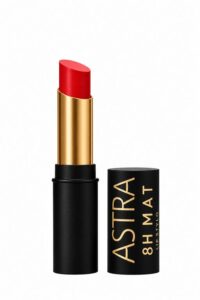 ASTRA 8H LIP STYLO MAT COL14