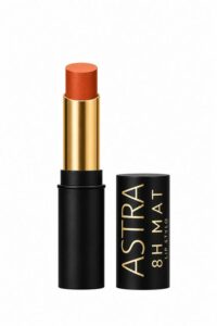ASTRA 8H LIP STYLO MAT COL15