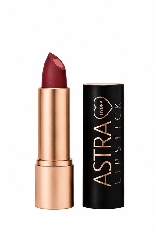ASTRA HYDRA LIPSCLICK COL04 ASTRA HYDRA LIPSCLICK COL04