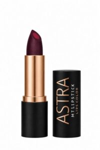 ASTRA HYDRA LIPSCLICK COL05