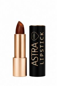 ASTRA HYDRA LIPSCLICK COL06