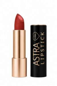 ASTRA HYDRA LIPSCLICK COL07