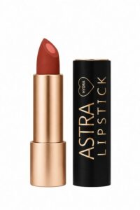 ASTRA HYDRA LIPSCLICK COL08