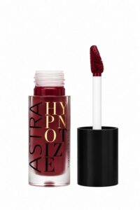 ASTRA HYPNOTIZE LIQUID LIPSTICK MAT COL05