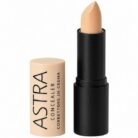 ASTRA CONCEALER CORRETTORE IN CREMA COL03
