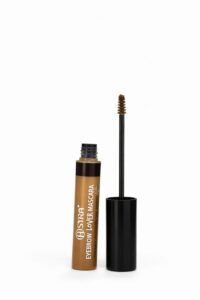 ASTRA EYEBROW LOVER MASCARA BLONDE COL1