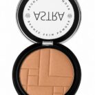 ASTRA BRONZE SKIN POWDER COL14