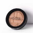 ASTRA BRONZE SKIN POWDER COL15