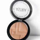 ASTRA BRONZE SKIN POWDER COL15