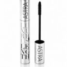 ASTRA LUXURIOUS LENGTH MASCARA COL01