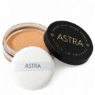 ASTRA VELVET SKIN LOOSE POWDER COL03