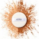ASTRA VELVET SKIN LOOSE POWDER COL03