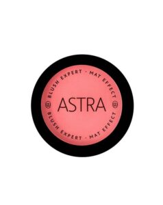 ASTRA BLUSH EXPERT MAT EFFECT COL05