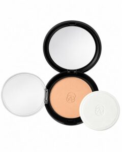 ASTRA NATURAL SKIN POWDER COL32